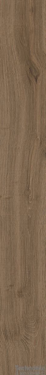 Плитка керамогранит Алавеса AV03  матовый