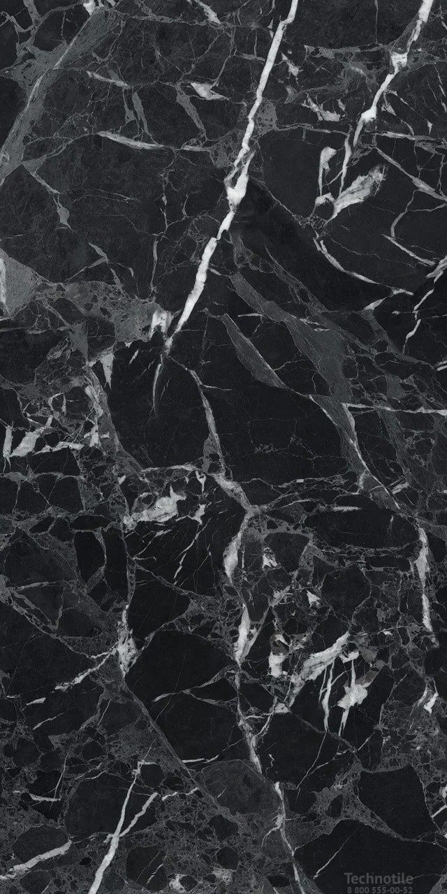 Плитка керамогранит Симбел GRS05-02 Смола матовый