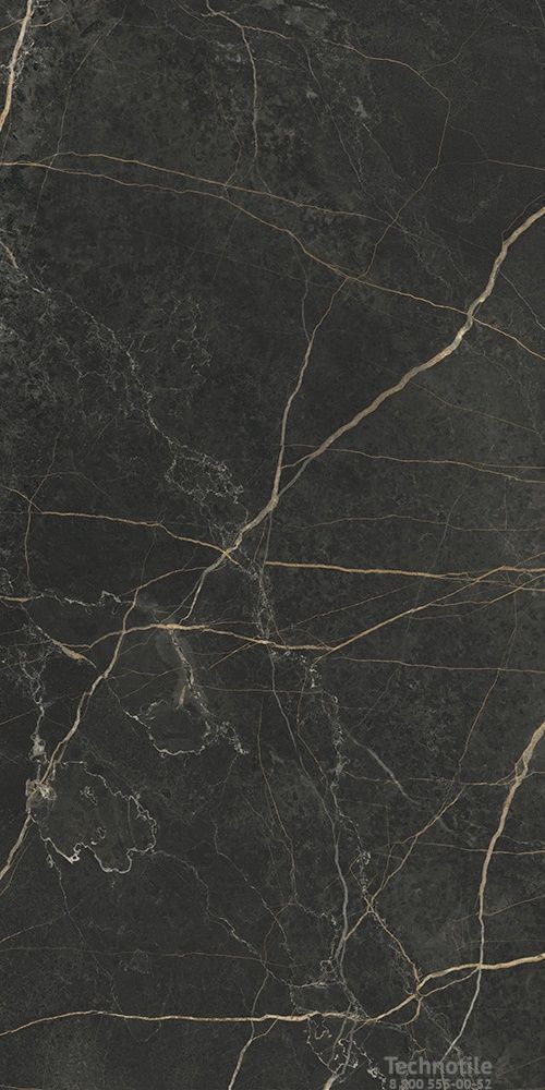 Плитка керамогранит МарблСистем K948089LPR Порт Лорен лаппатированный