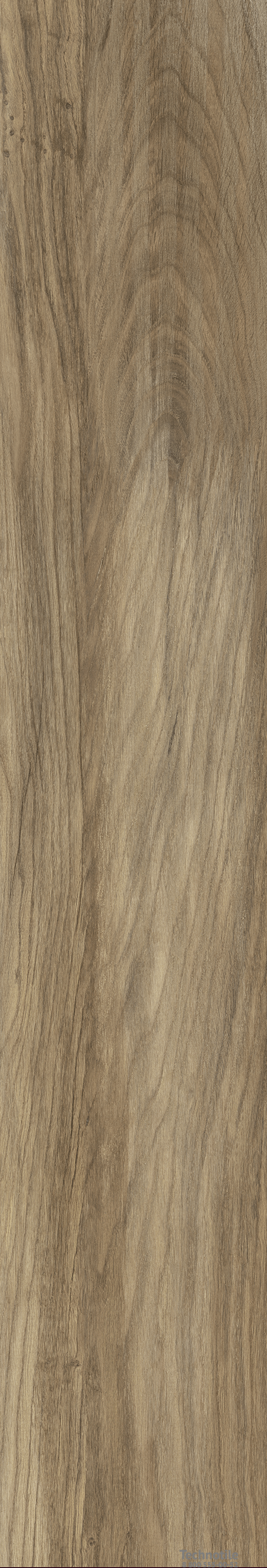 Плитка керамогранит Аргос GRS13-02S Золотистая Сосна структурный