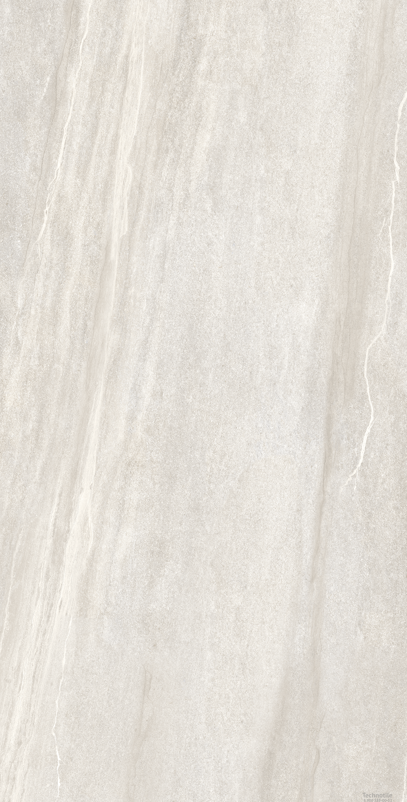Плитка керамогранит Petra GRS02-29 Velvet Stone матовый