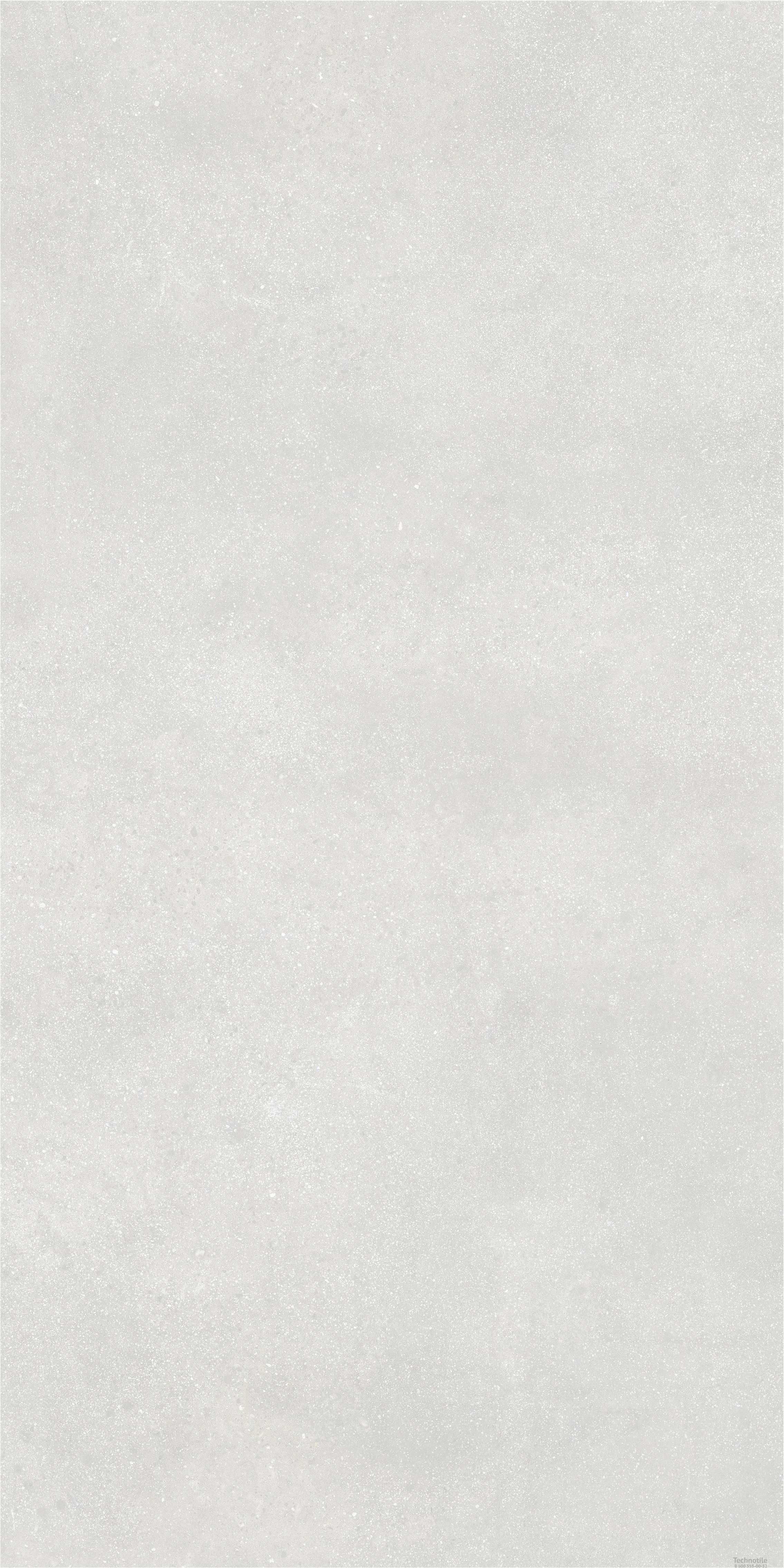 Плитка керамогранит Beton 01 Grey матовый