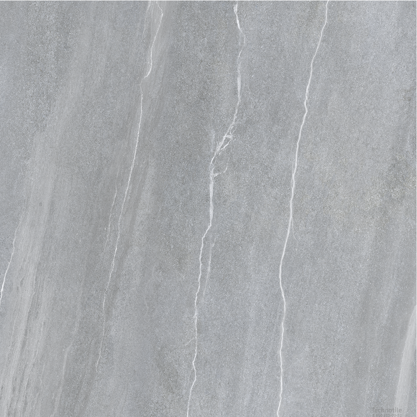 Плитка керамогранит Petra GRS02-06 Twiling Stone матовый