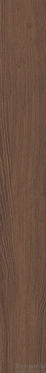 Плитка керамогранит Alavesa AV04 Wenge матовый