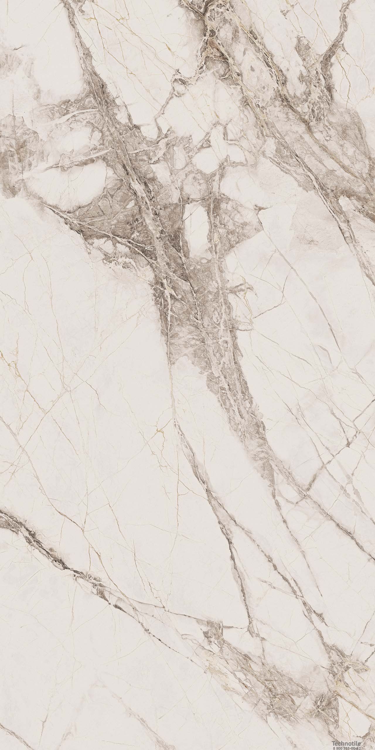 Плитка керамогранит Амбер EXM101 Мун матовый