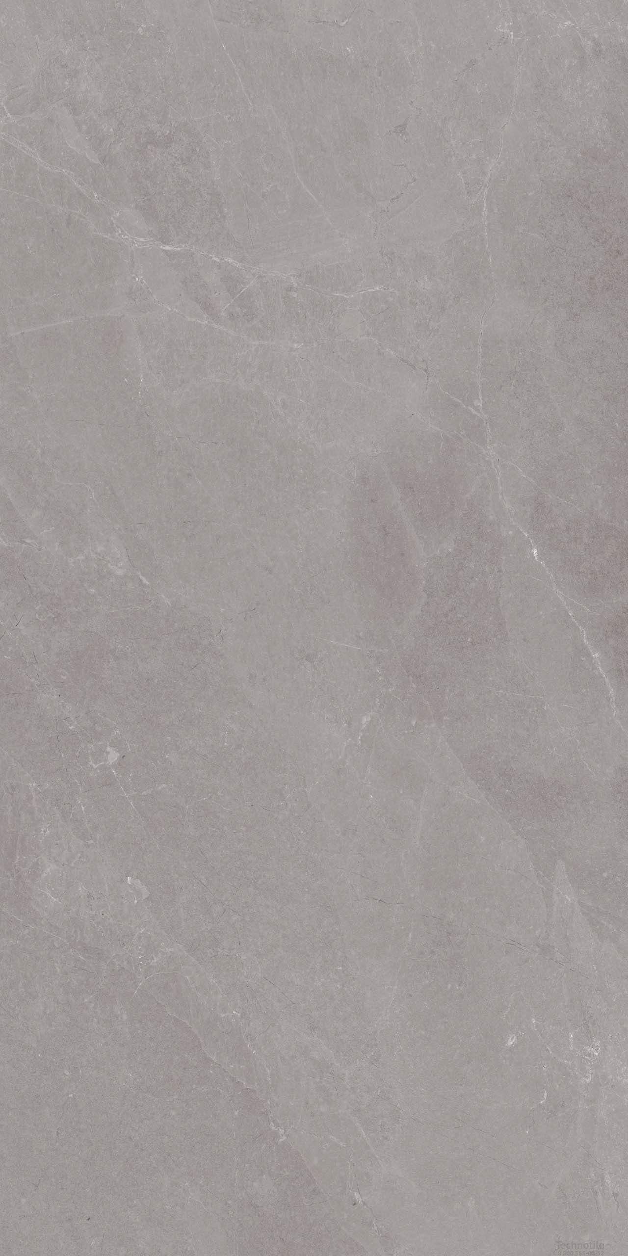 Плитка керамогранит Indigo Illusion EXS201 Vento Freddo матовый