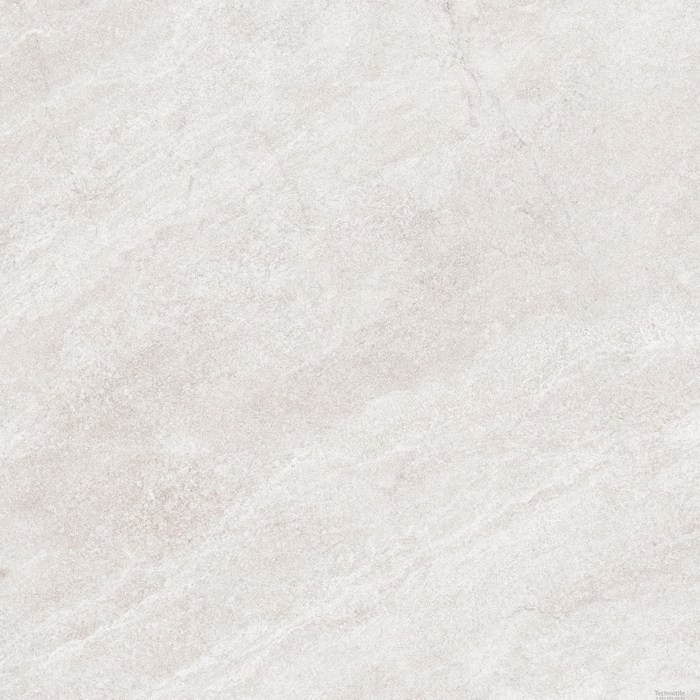 Плитка керамогранит Horizon 01 Beige матовый