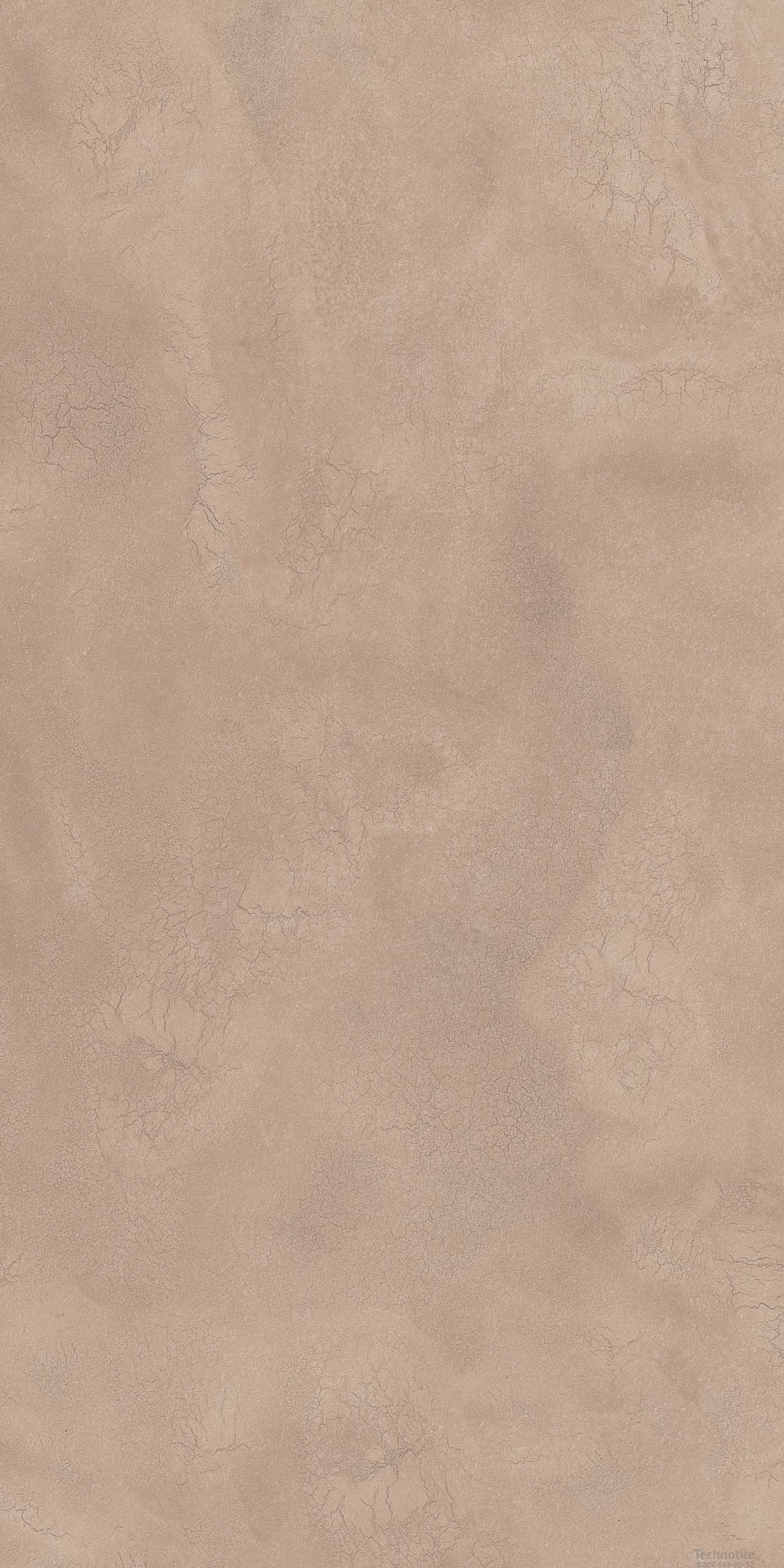 Плитка керамогранит Amber Illusion EXC301 Panna Fresca матовый