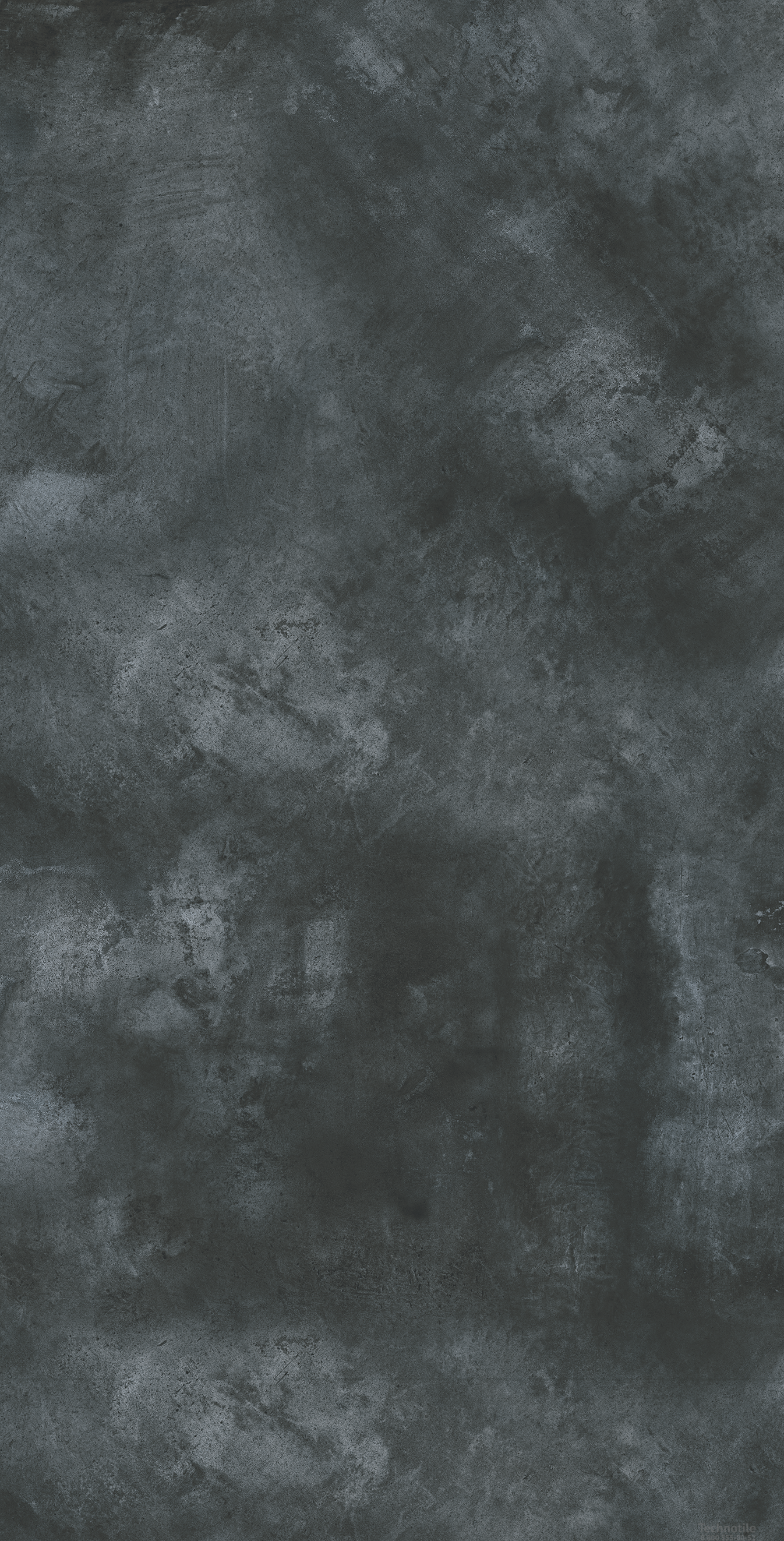 Плитка керамогранит Myra GRS08-01MD Midnight Sky Карвинг