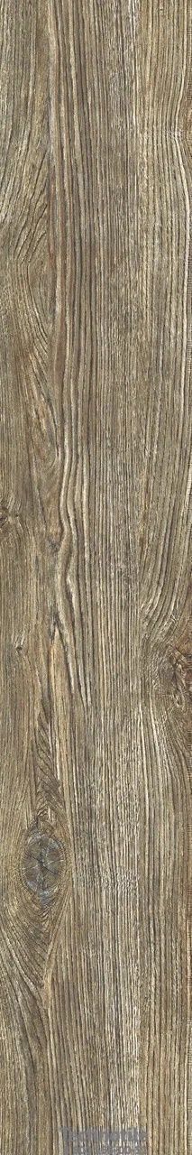 Плитка керамогранит Арбел GRS12-21S Бубинга структурный