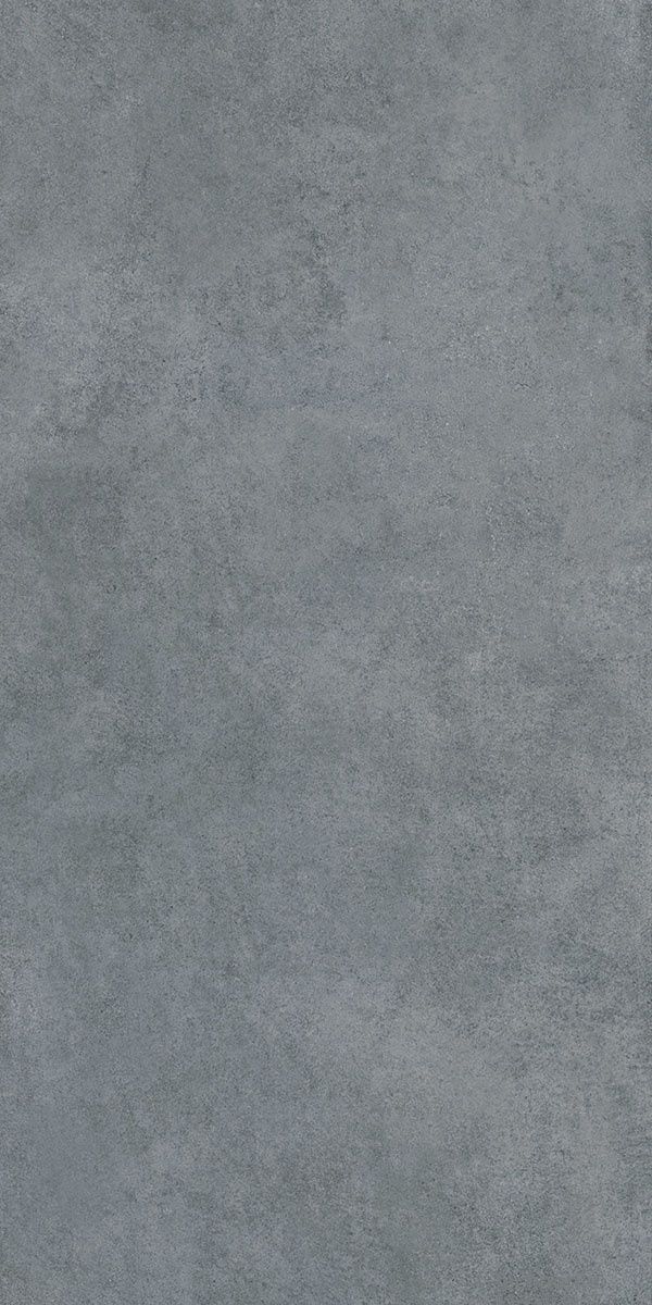 Плитка керамогранит Таганай ГР345 Черный матовый