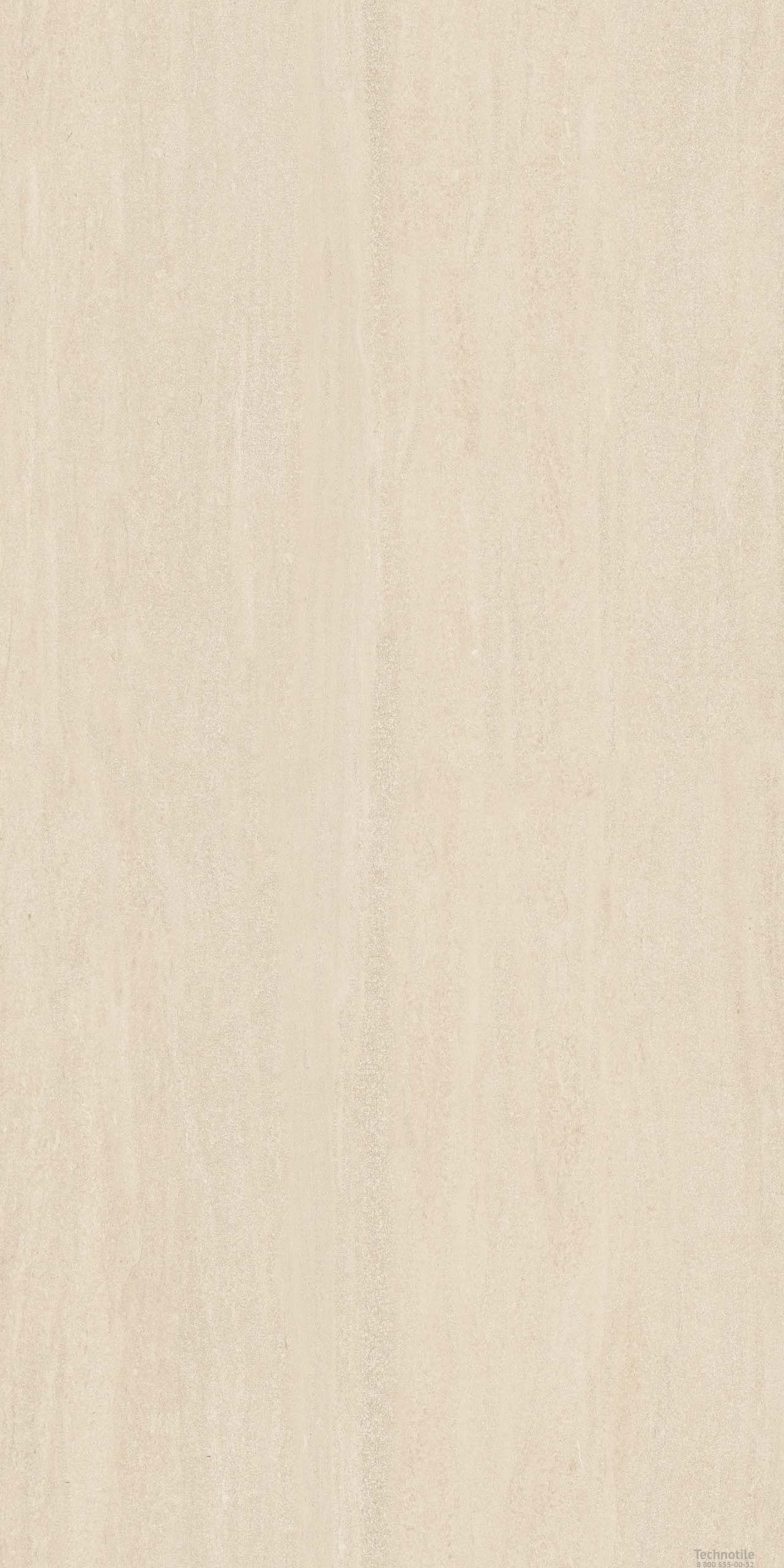 Плитка керамогранит Amber Illusion EXS302 Antique Fresco матовый