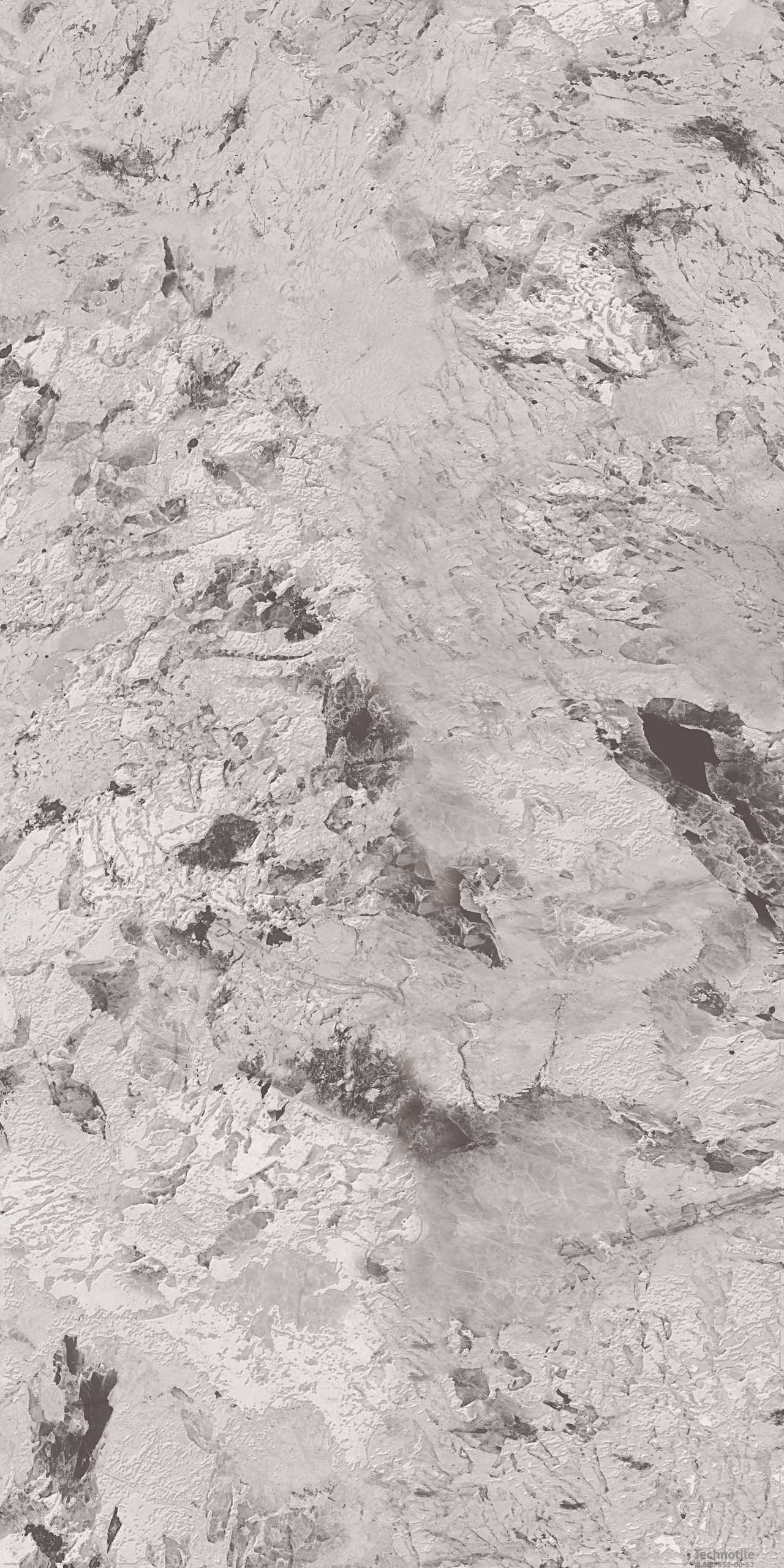 Плитка керамогранит Indigo Illusion EXM201 Vulcanico матовый