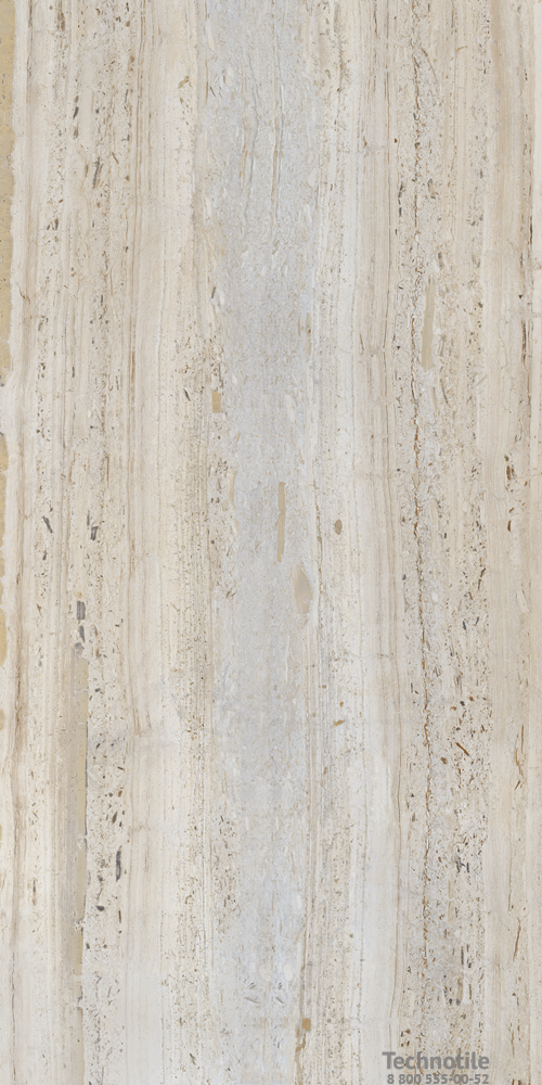 Плитка керамогранит Жила GRS03-16 Тапиока матовый