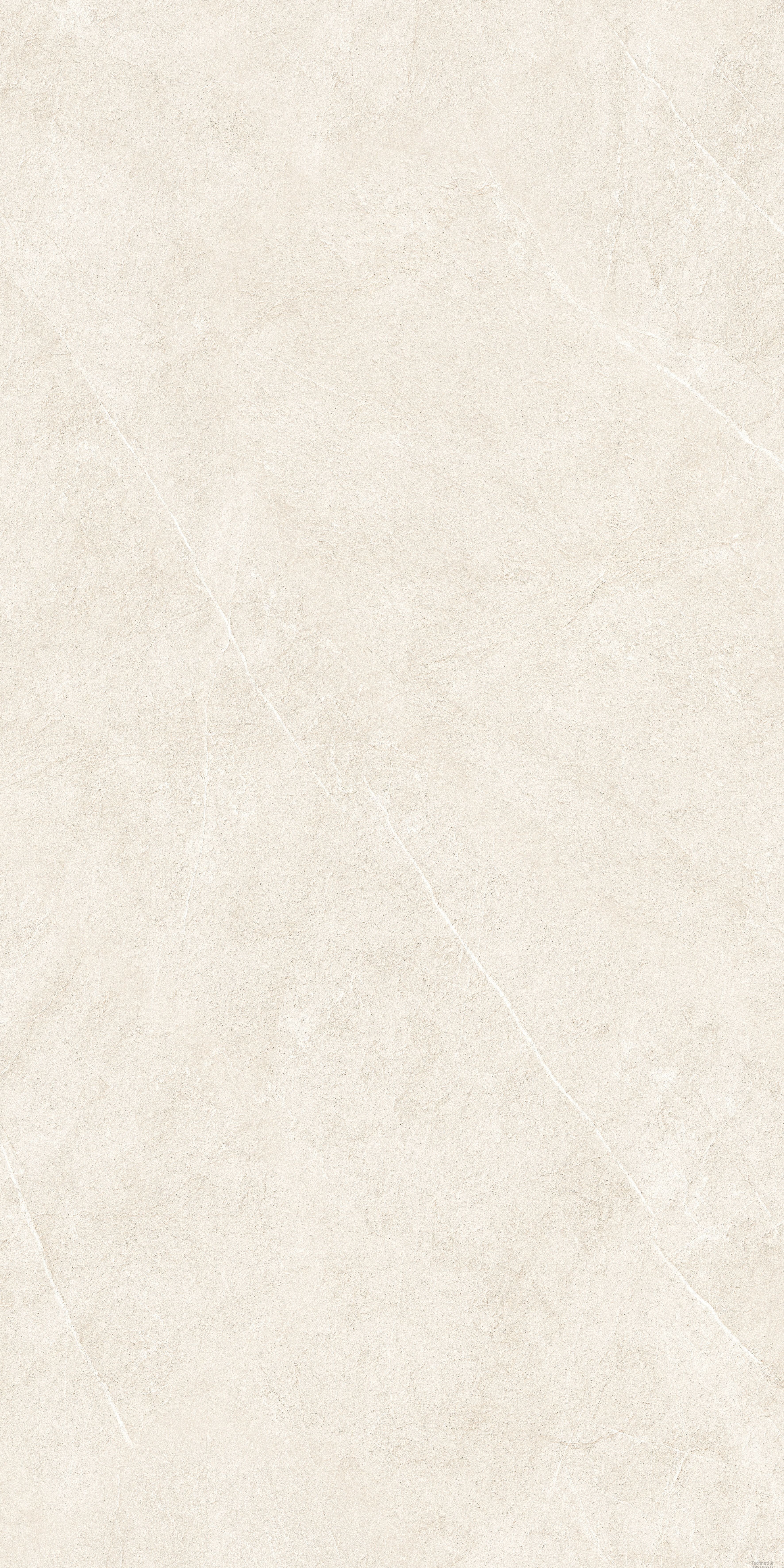 Плитка керамогранит MoonLight Слоновая кость матовый