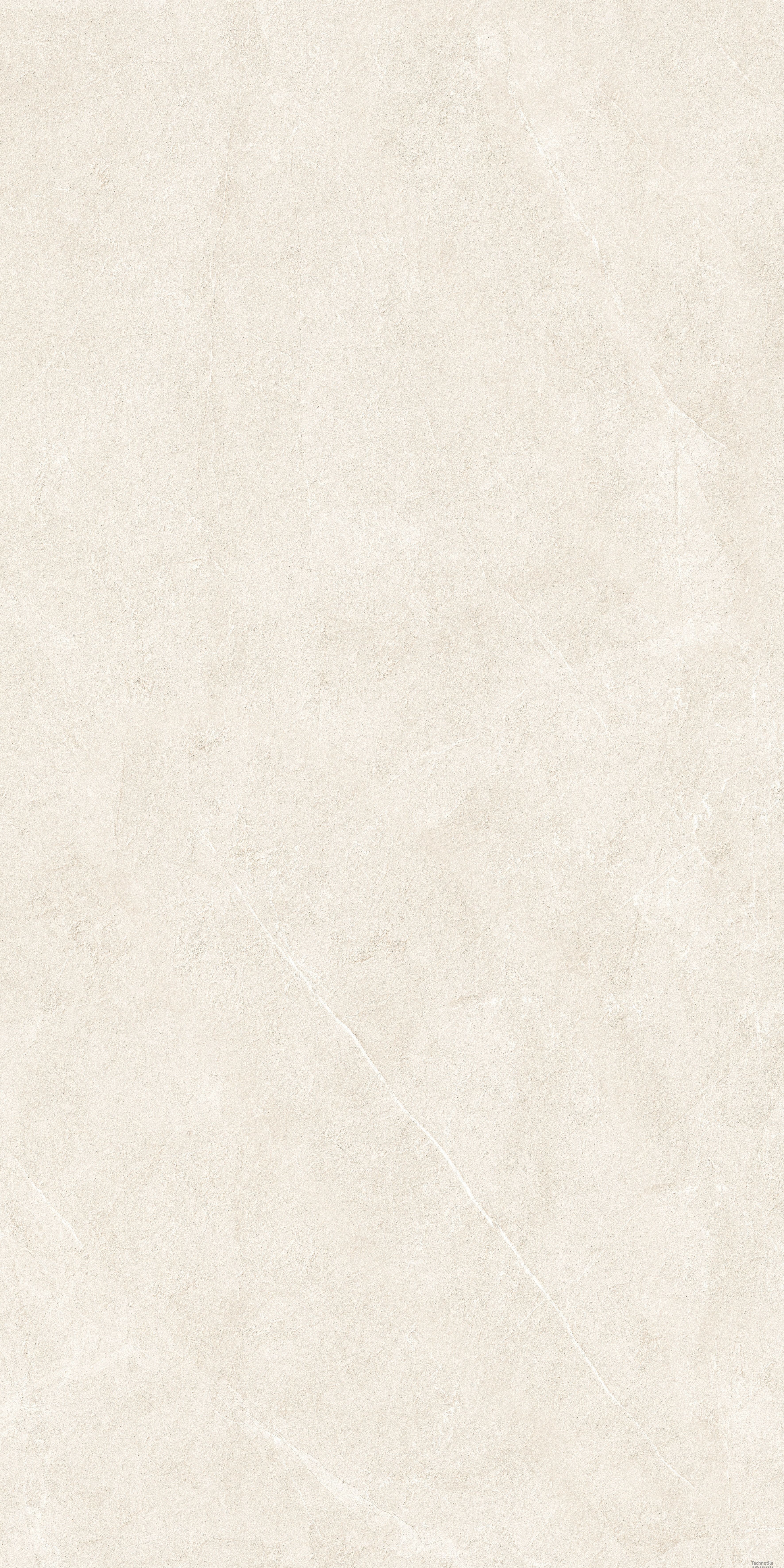 Плитка керамогранит МунЛайт K958006R Слоновая кость матовый