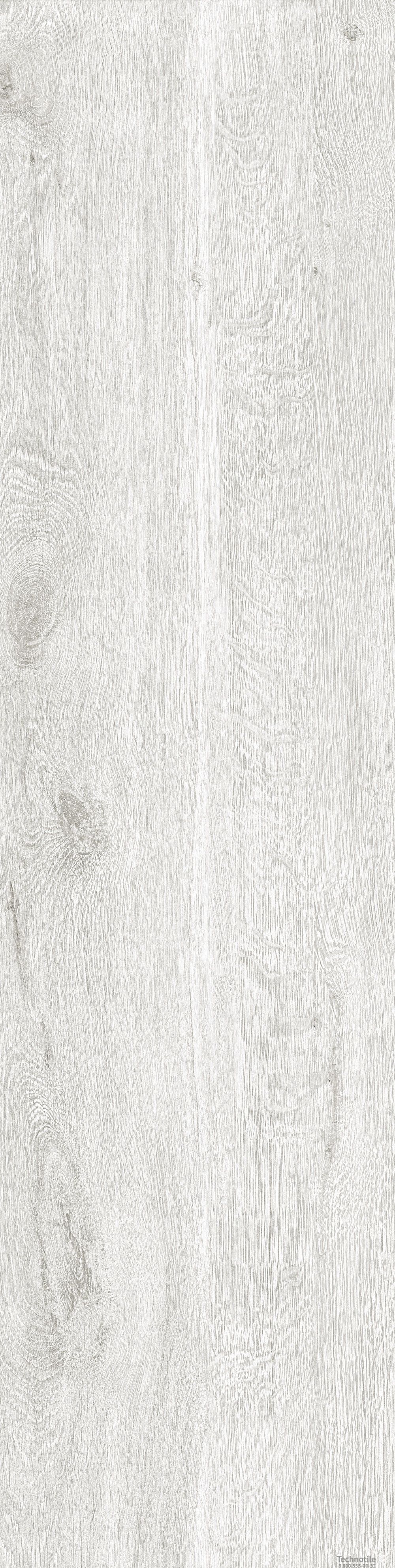 Плитка керамогранит Граните Виктория Белый структурный