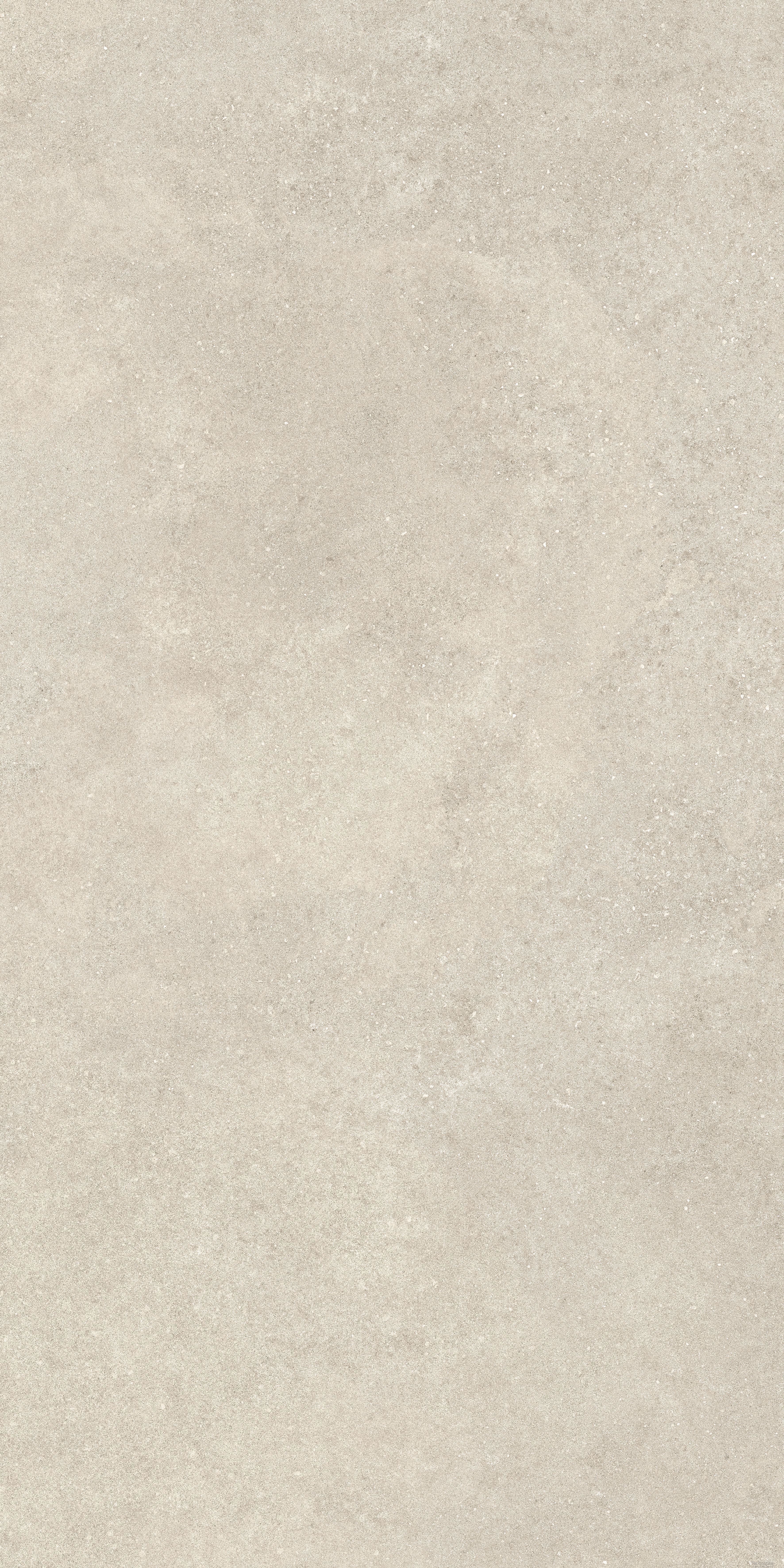 Плитка керамогранит UrbanChic Греж матовый