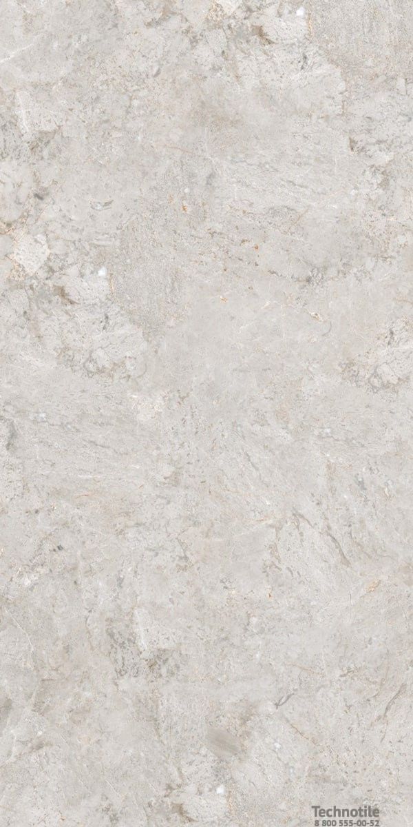 Плитка керамогранит Граните Амарилло Деликат легкое лаппатирование