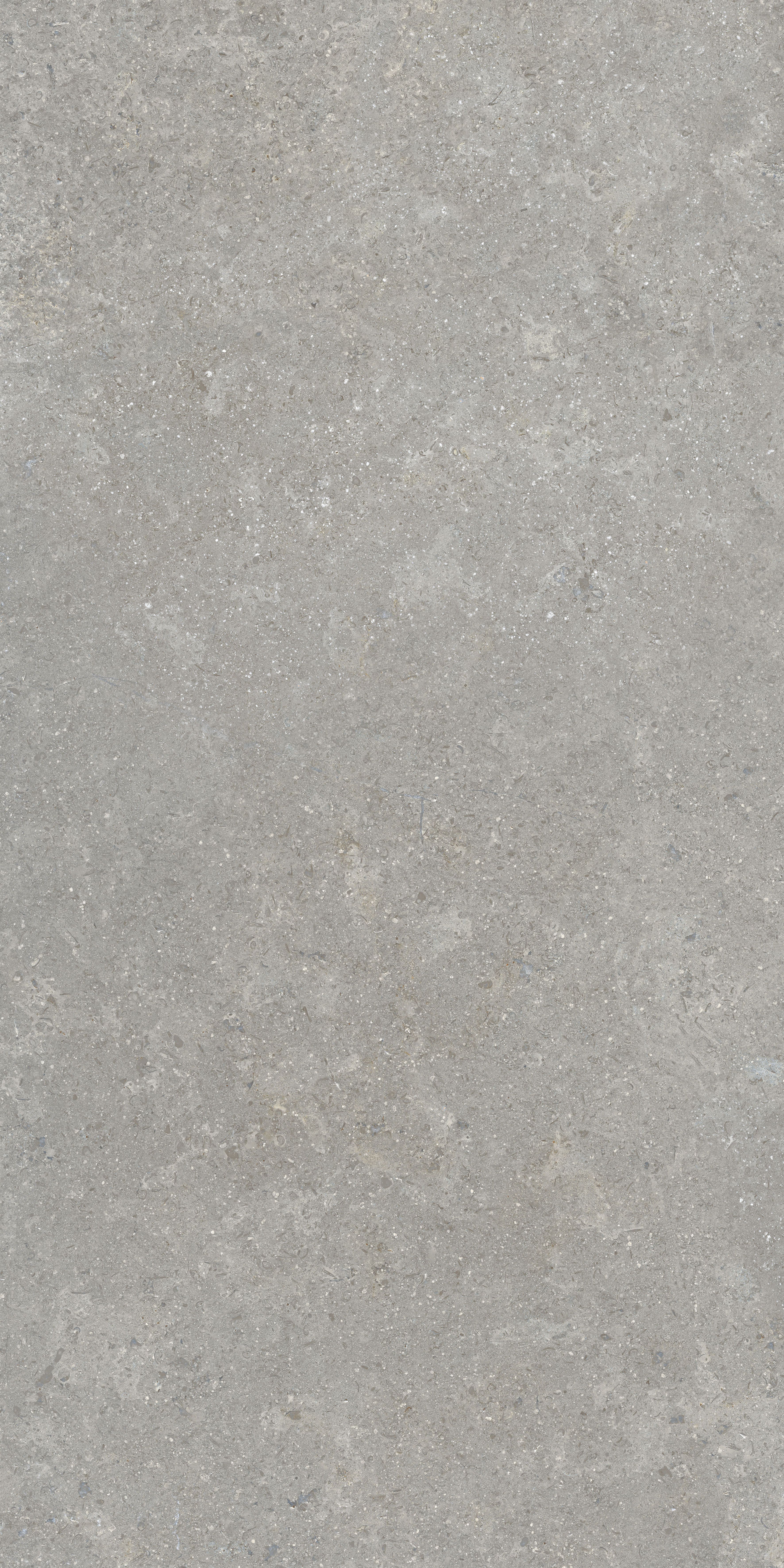 Плитка керамогранит SandStone Серый матовый