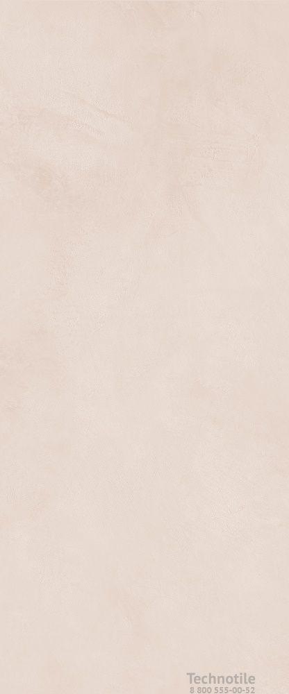 Плитка керамическая Galaxy 01 Pink матовый