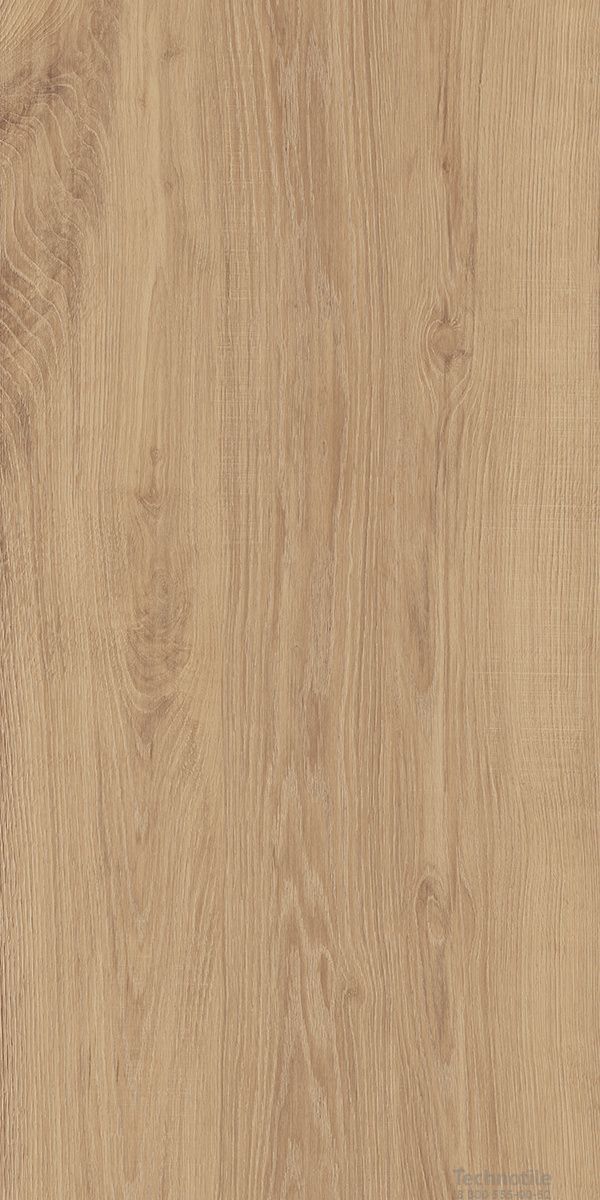 Плитка керамогранит Alavesa AV02 Rusty Beige матовый