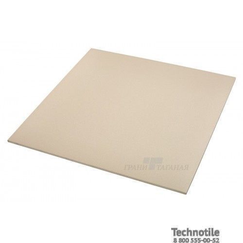 Плитка керамогранит  GT100М База матовый