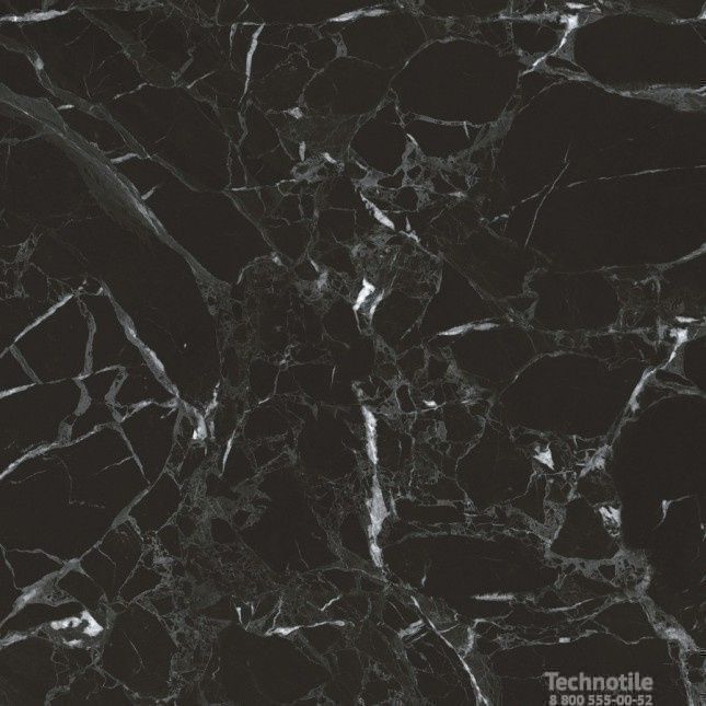 Плитка керамогранит Симбел GRS05-02 Смола матовый