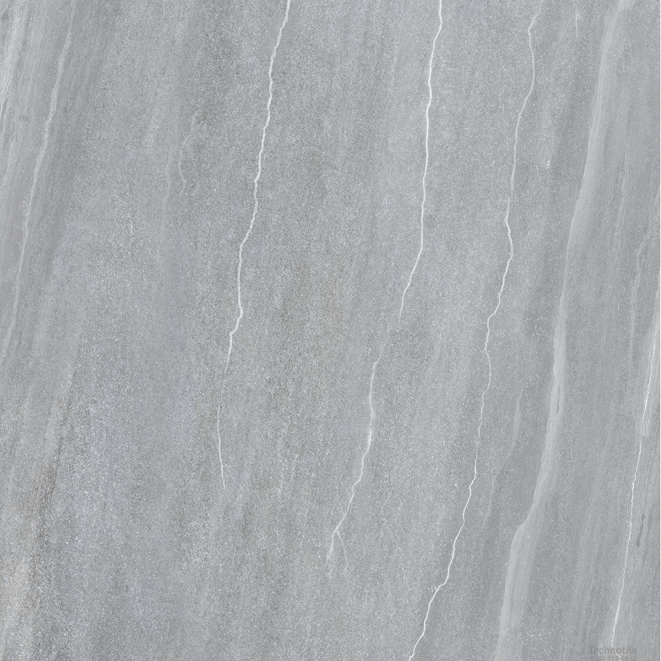 Плитка керамогранит Petra GRS02-06 Twiling Stone матовый