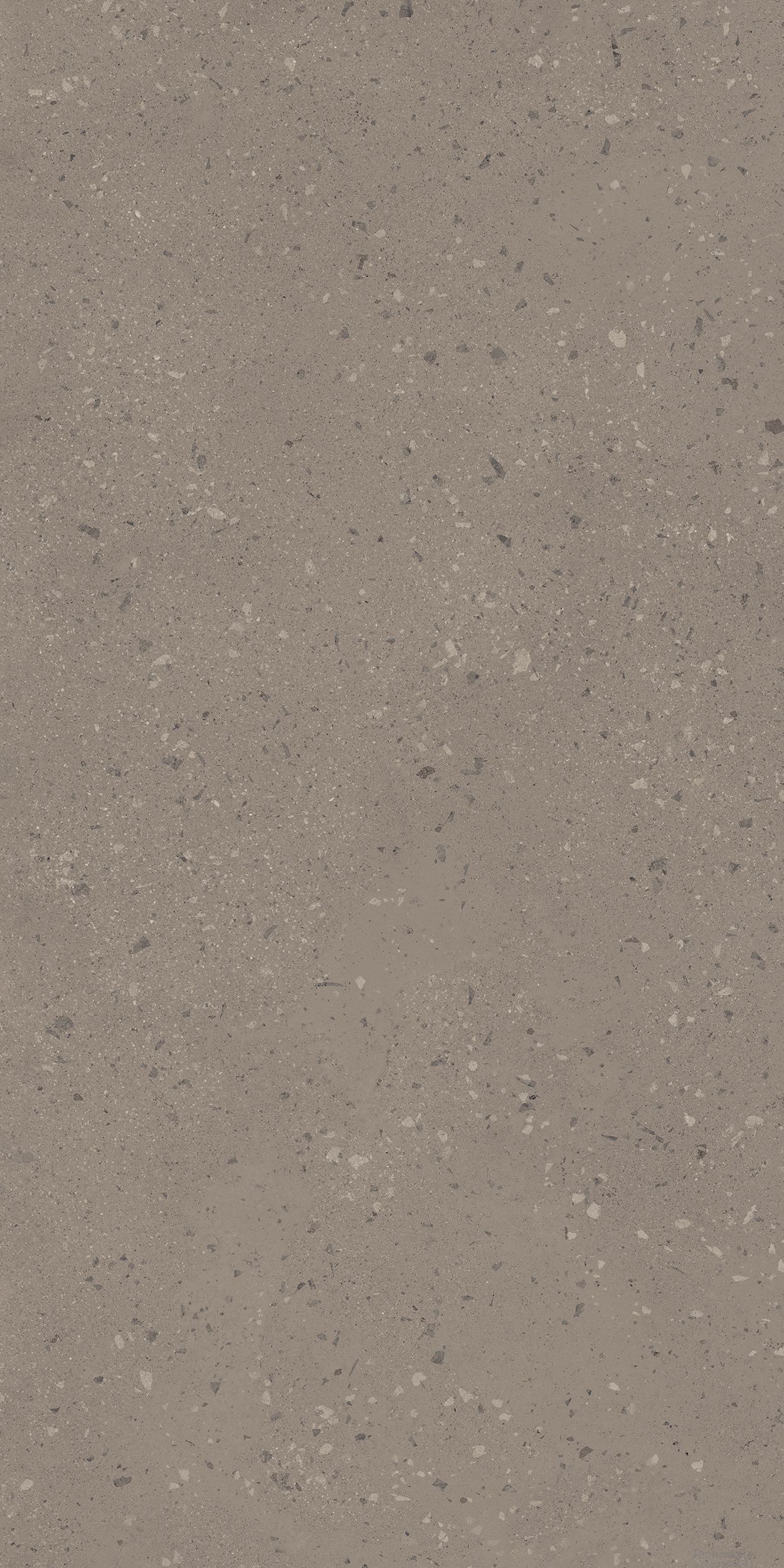 Плитка керамогранит Астеро RO02  матовый