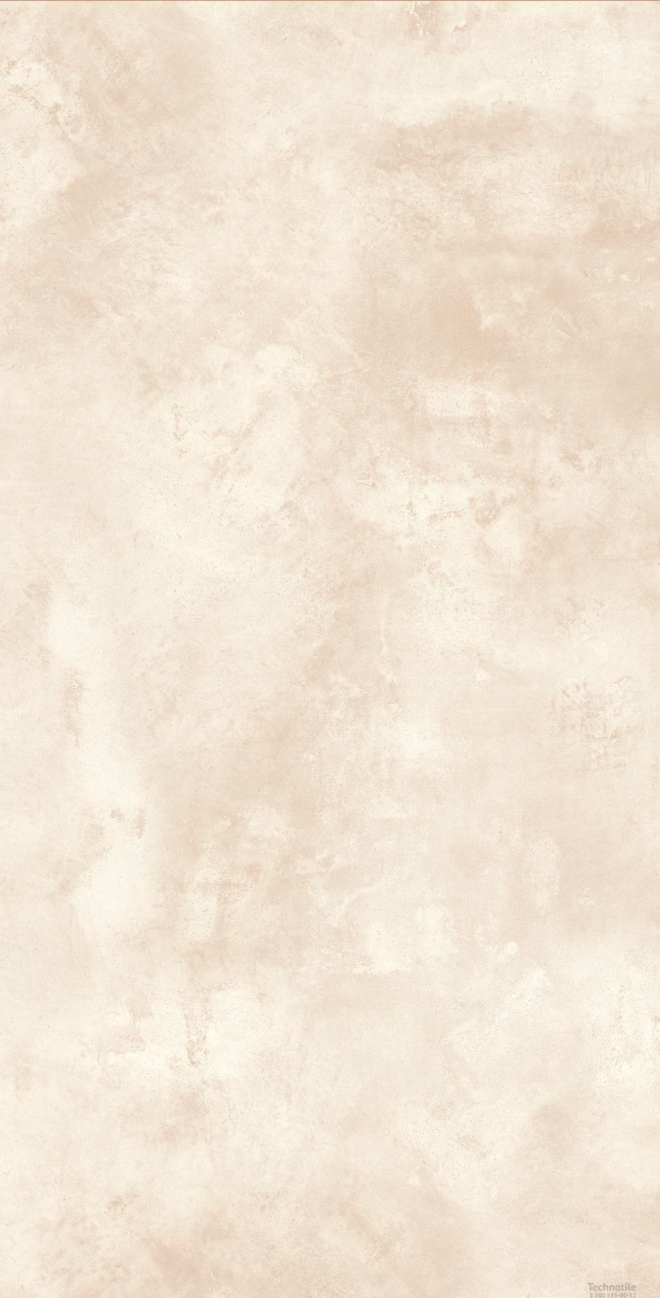 Плитка керамогранит Myra GRS08-17MD Ebony Warmth Карвинг