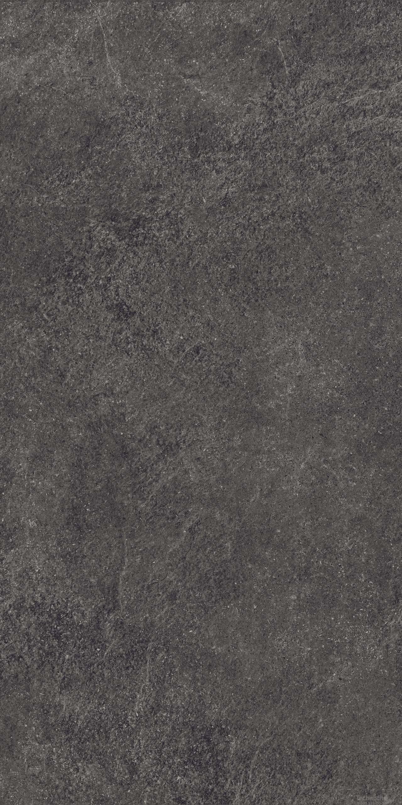 Плитка керамогранит Indigo Illusion EXS501 Notturno матовый