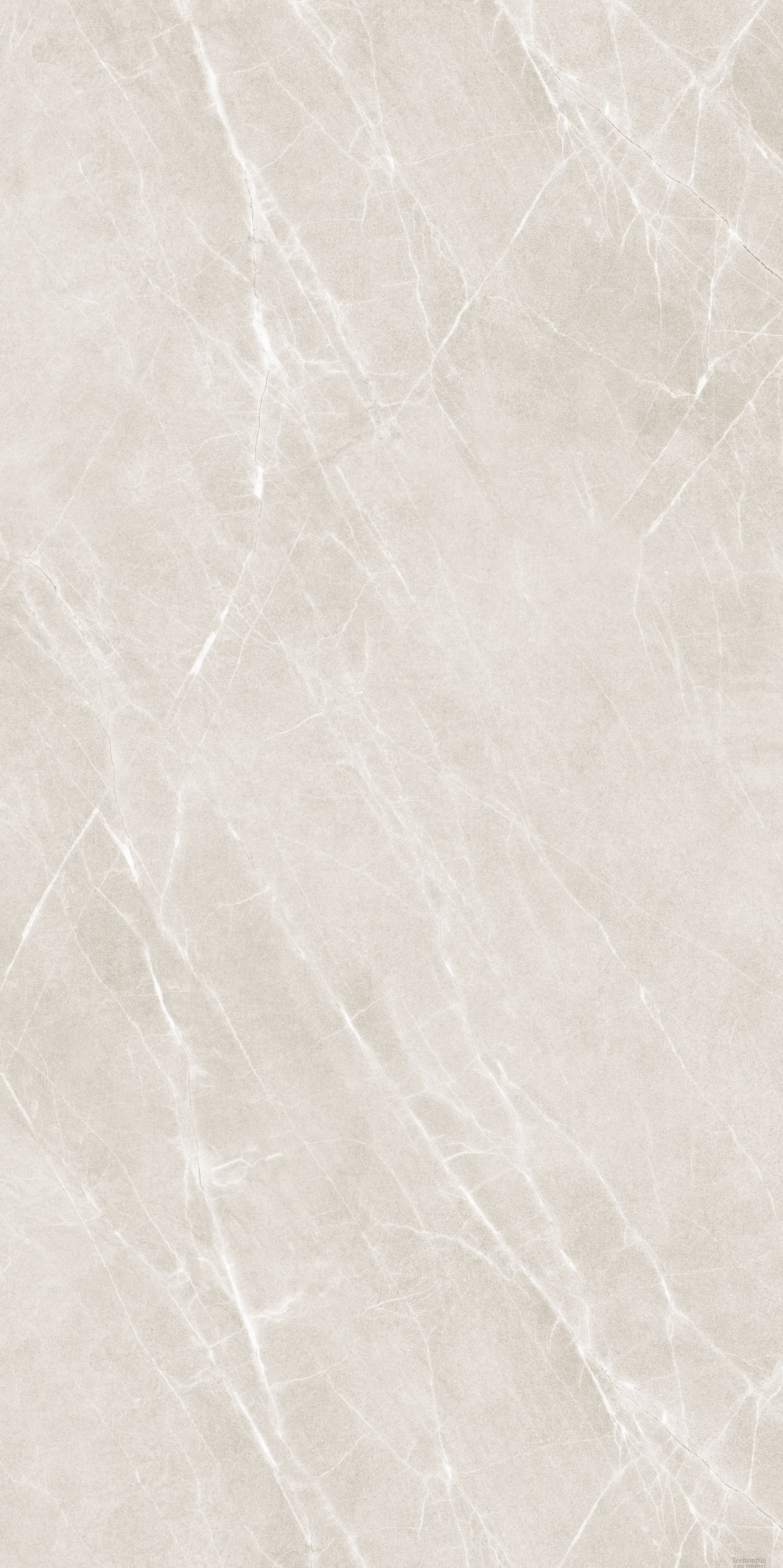 Плитка керамогранит Crema 01 Beige матовый