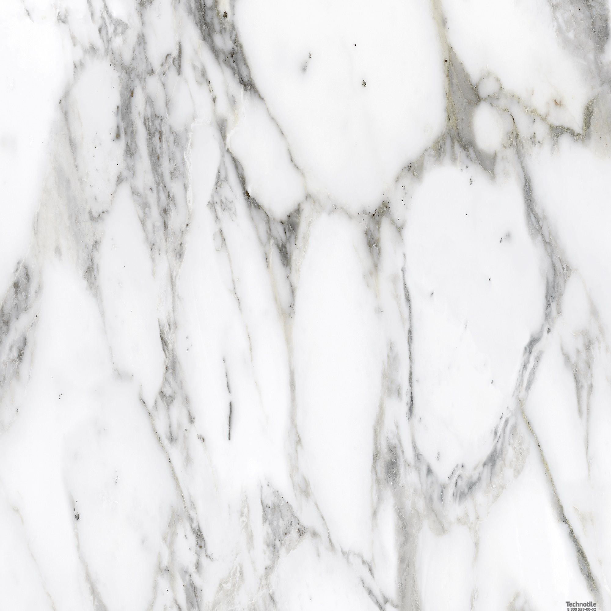 Плитка керамогранит Эллора GRS01-15 Циркон матовый