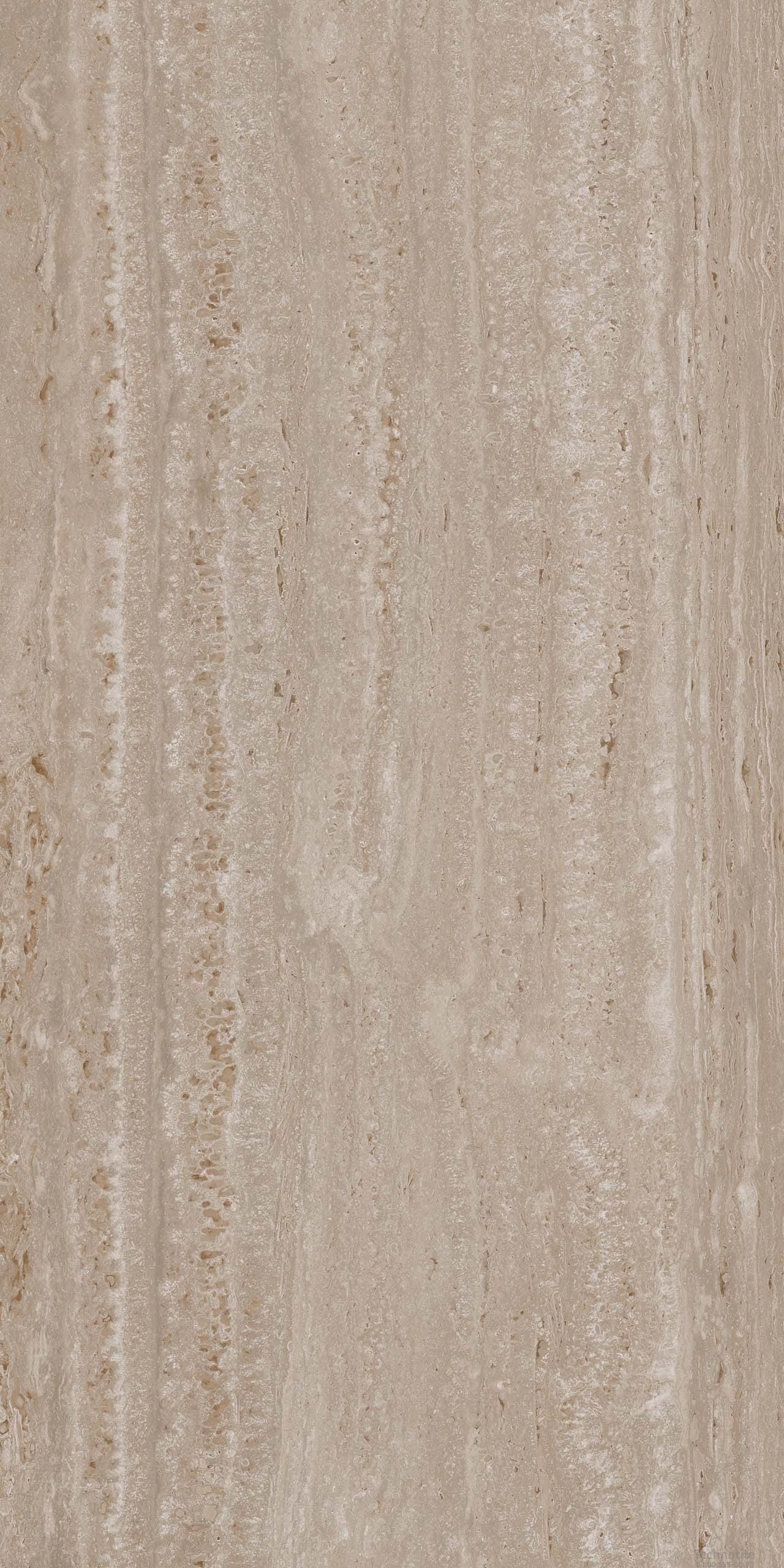 Плитка керамогранит Tolanto TL01 Light Grey лаппатированный