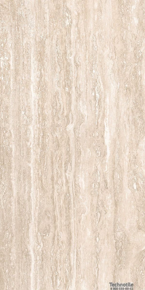 Плитка керамогранит Аллаки ГР202 Бежевый матовый