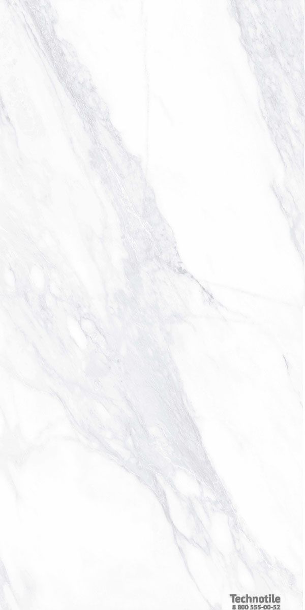 Плитка керамогранит Пайер ГР281 Элегантный матовый