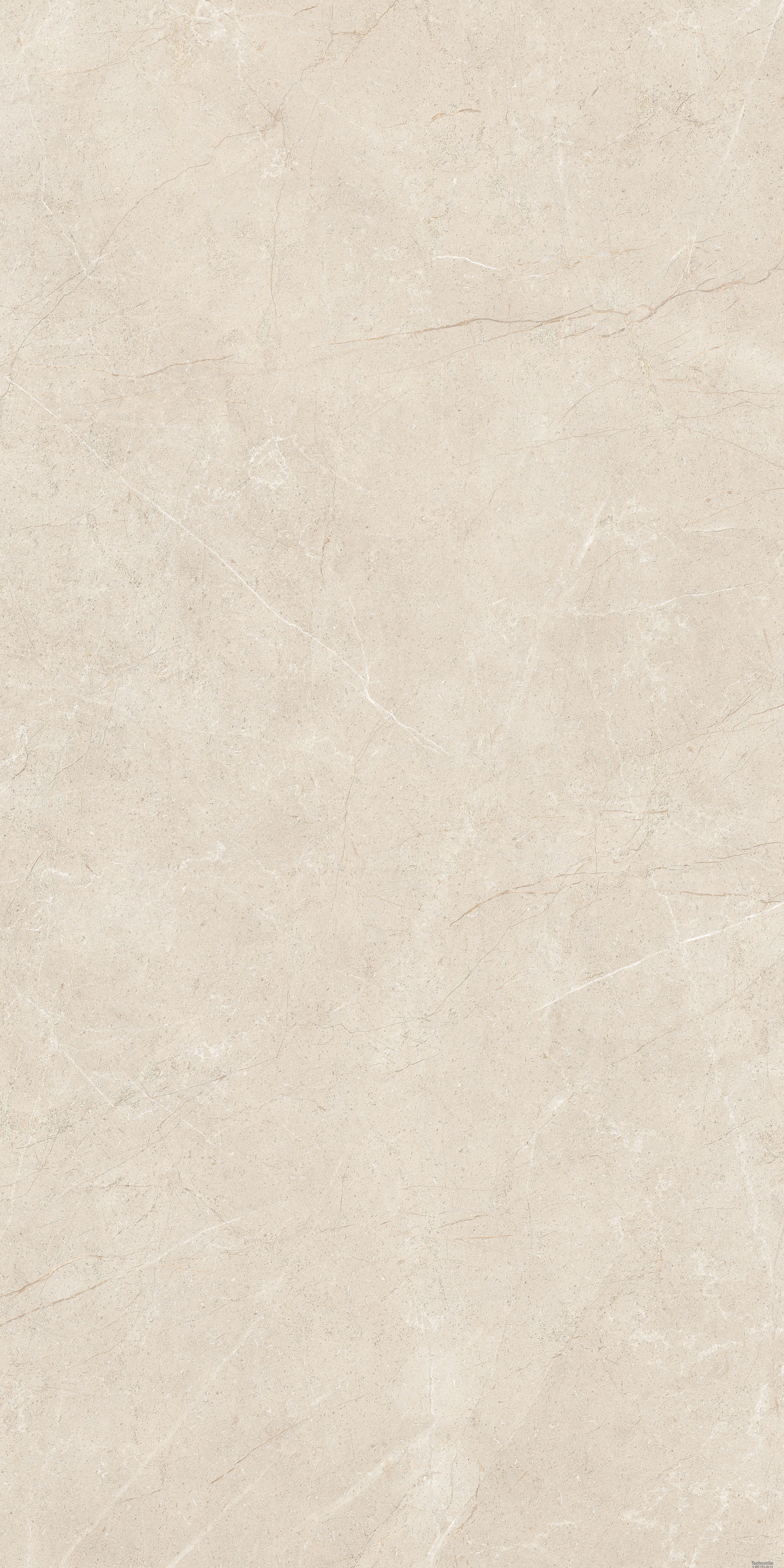 Плитка керамогранит МунЛайт K958007R Греж матовый