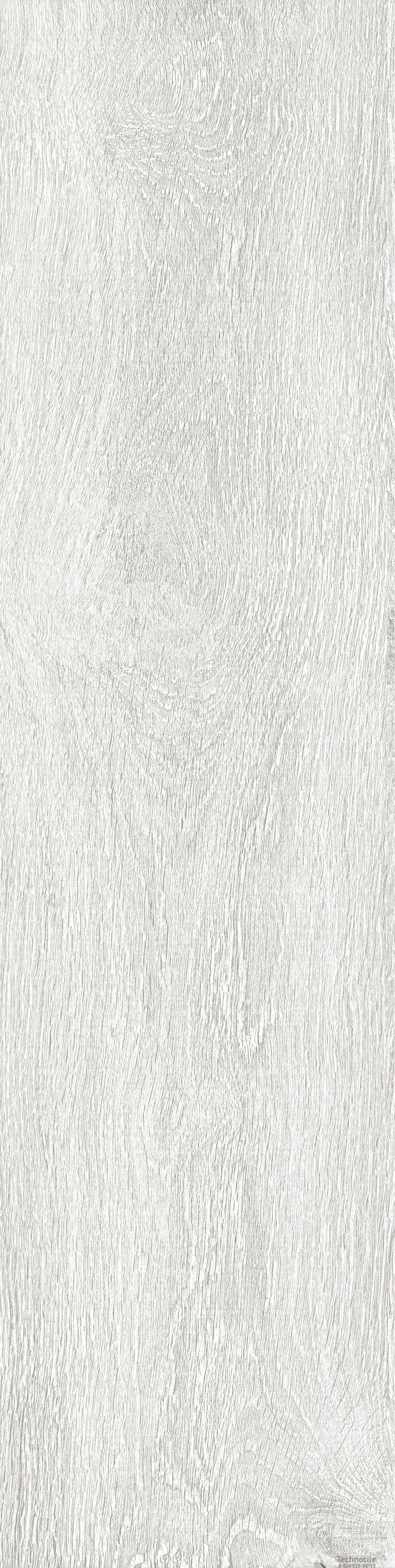 Плитка керамогранит Граните Виктория Белый структурный