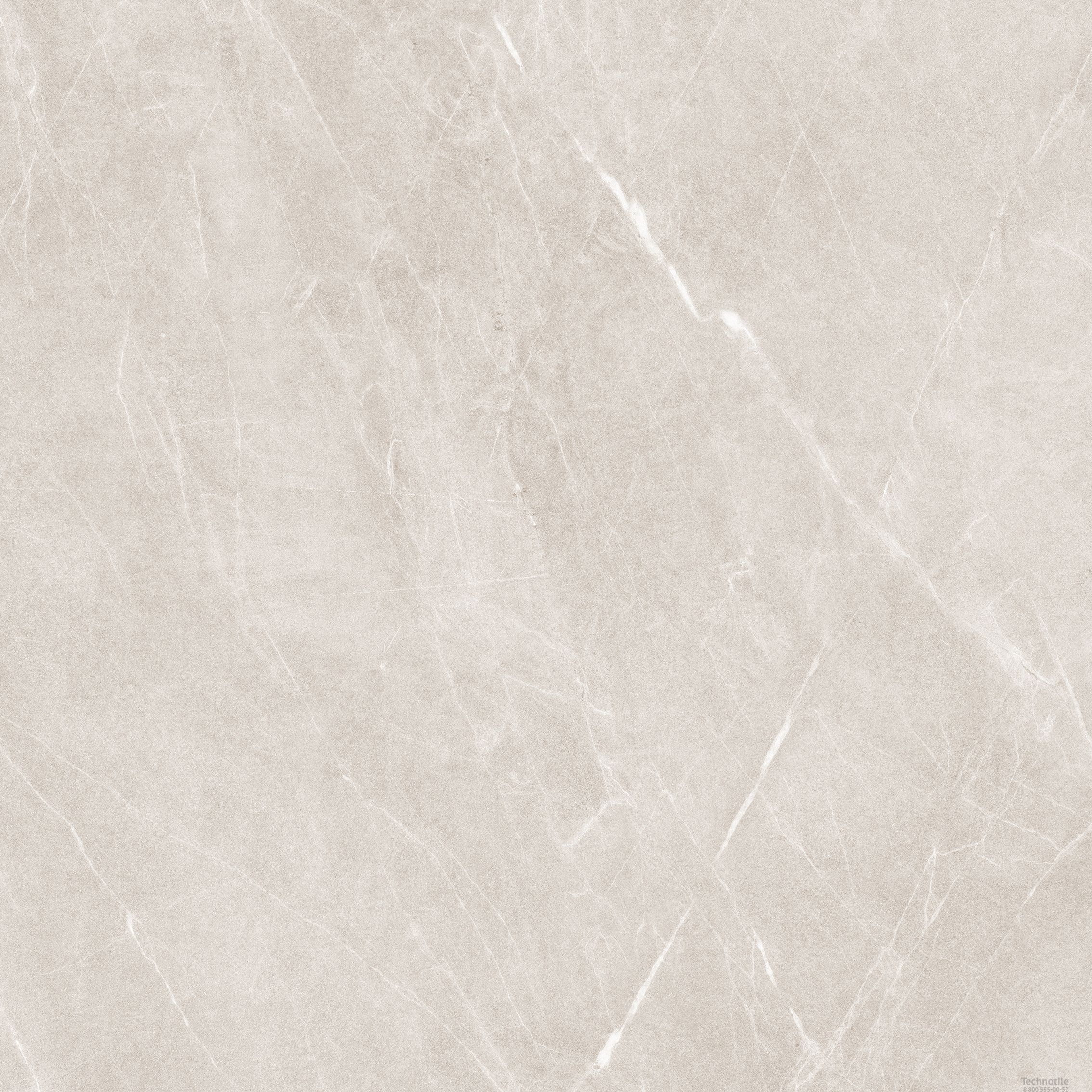 Плитка керамогранит Ultima 01 Beige матовый