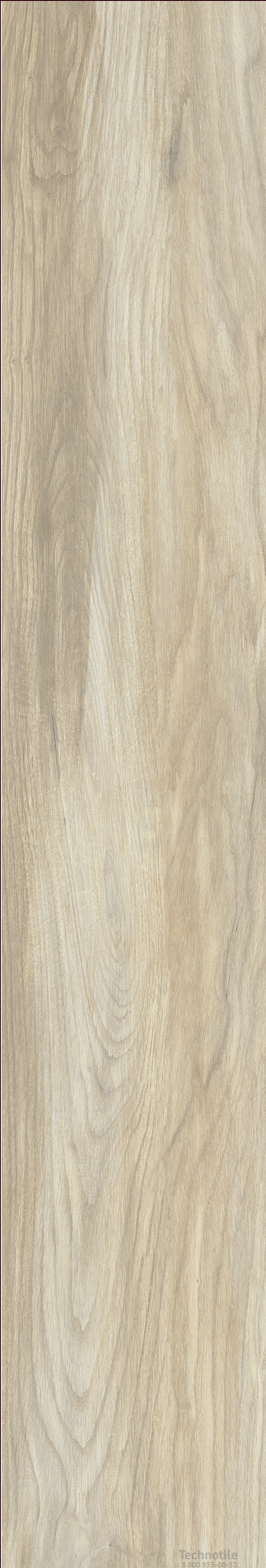 Плитка керамогранит Argos GRS13-04S Saffron Pine структурный