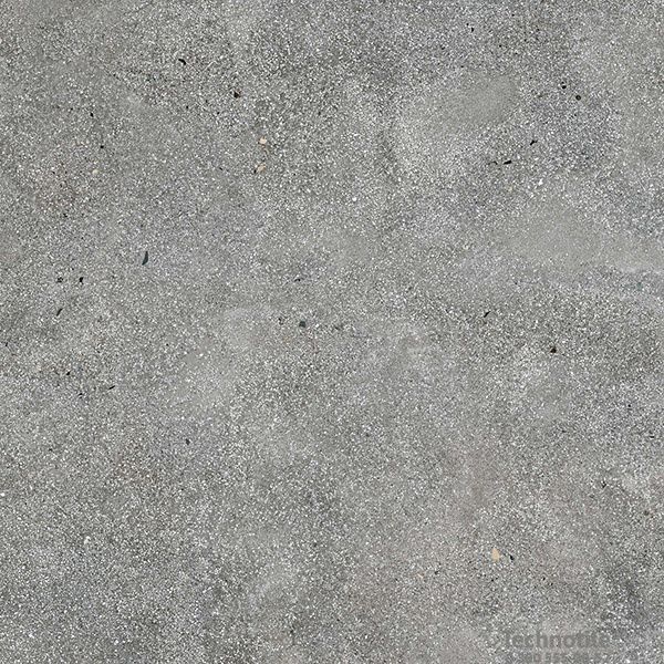 Плитка керамогранит Иремель G223 Серый матовый