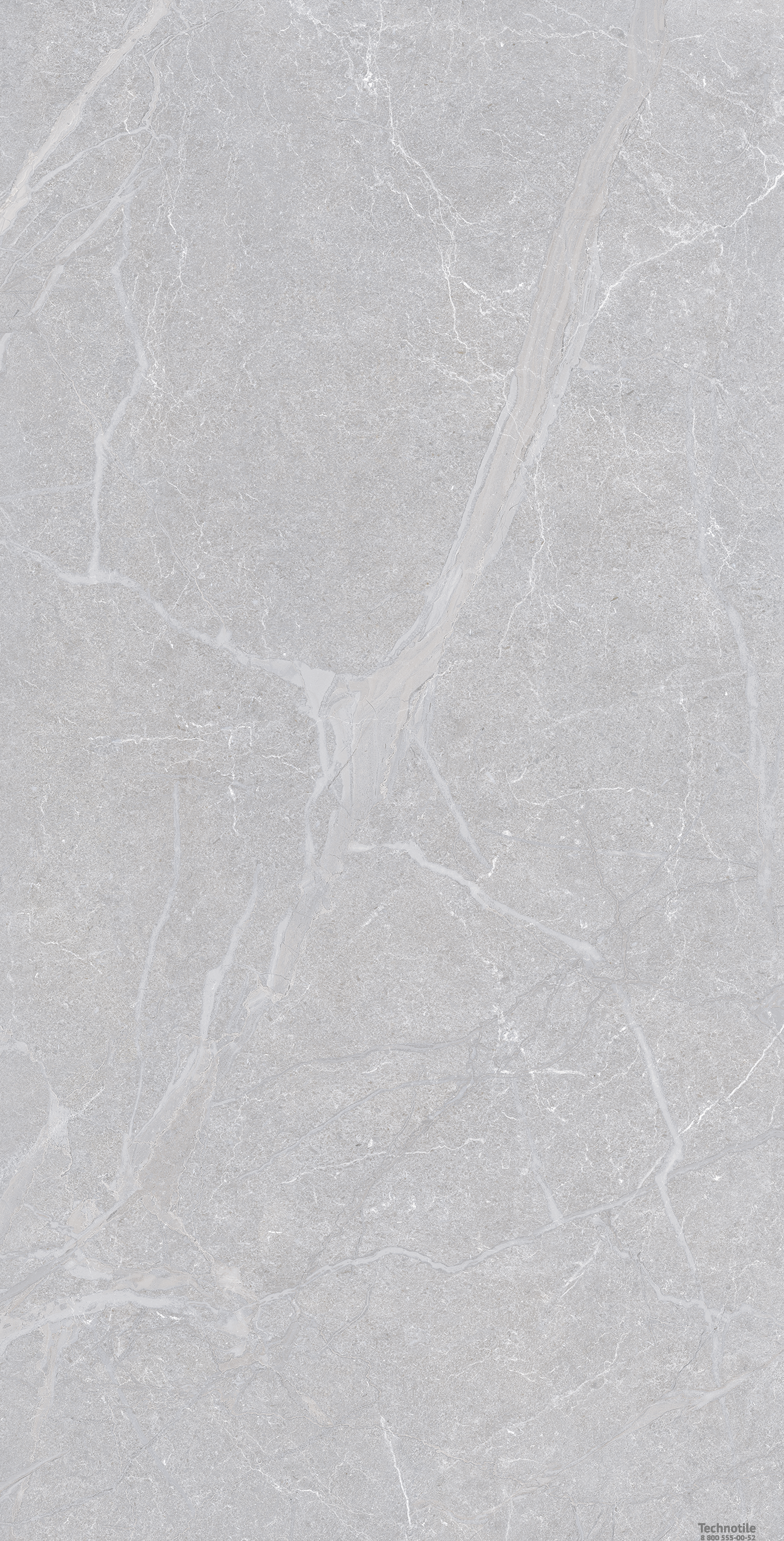 Плитка керамогранит Петра GRS02-24MD Сумеречное Сияние Карвинг