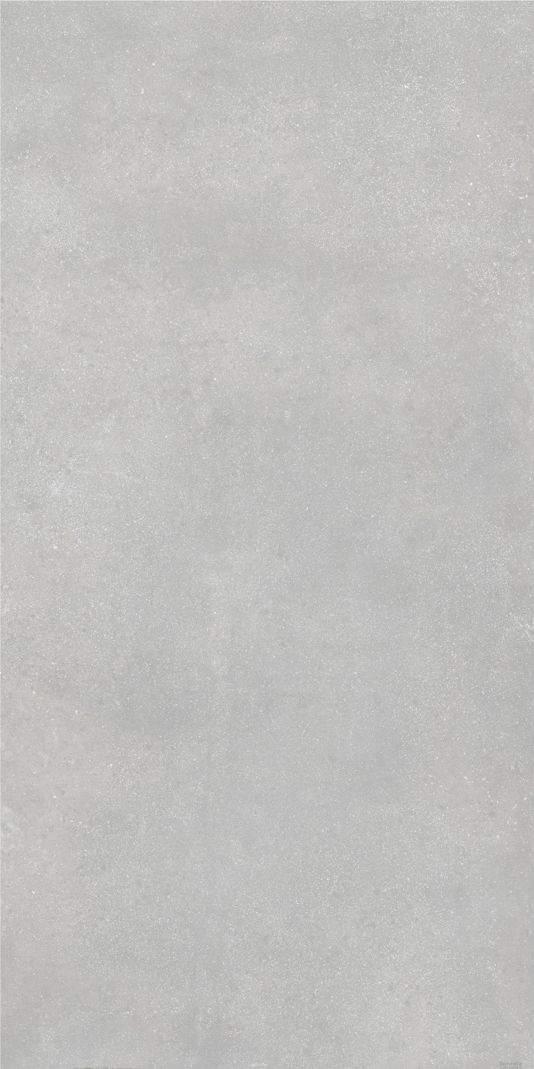 Плитка керамогранит Beton 02 Grey матовый