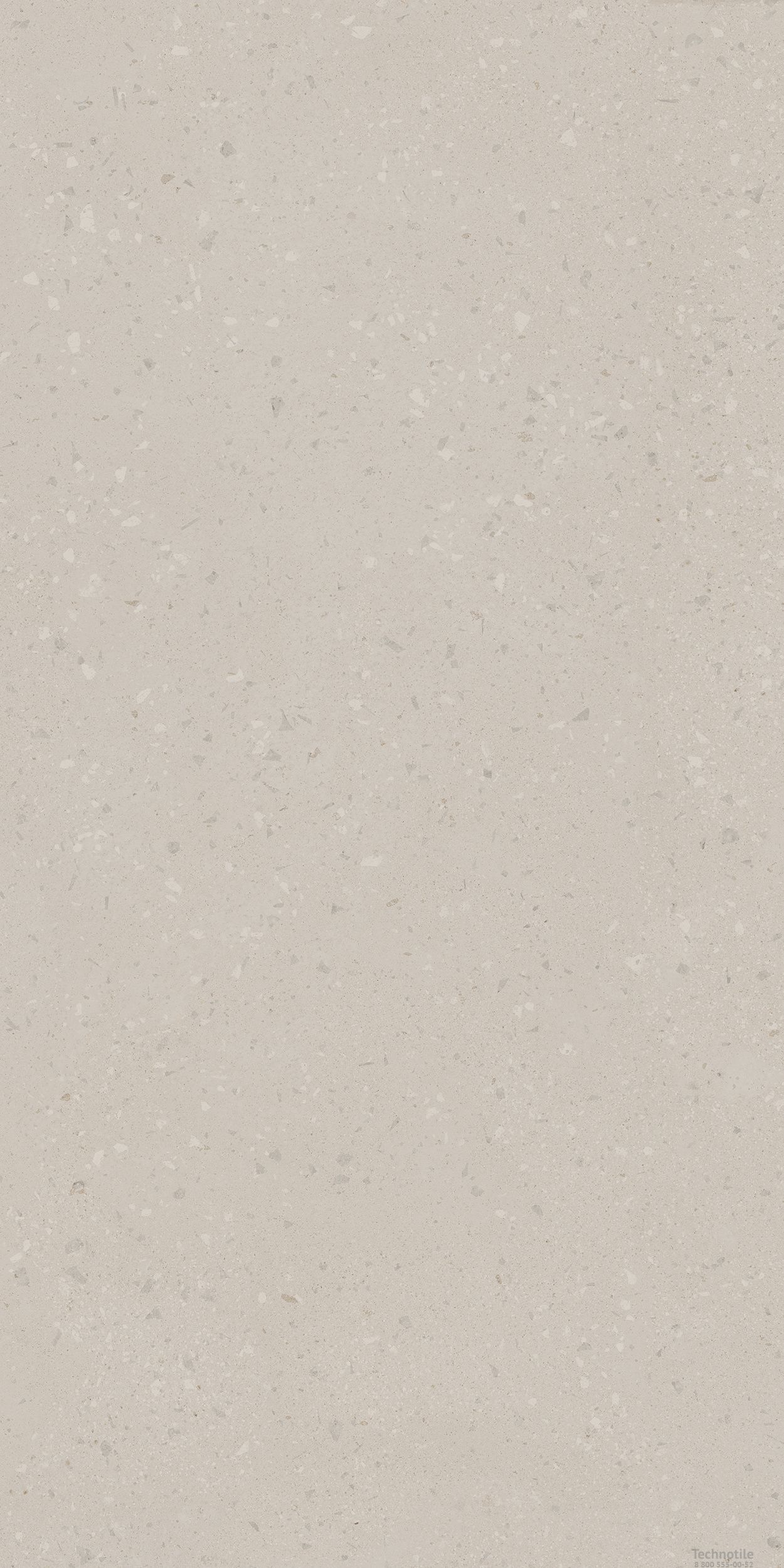 Плитка керамогранит Астеро RO00  матовый