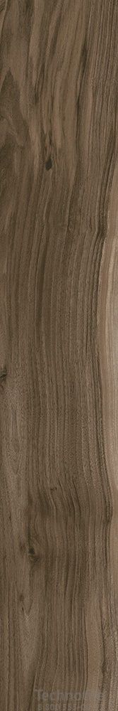 Плитка керамогранит LucidWood Венге матовый