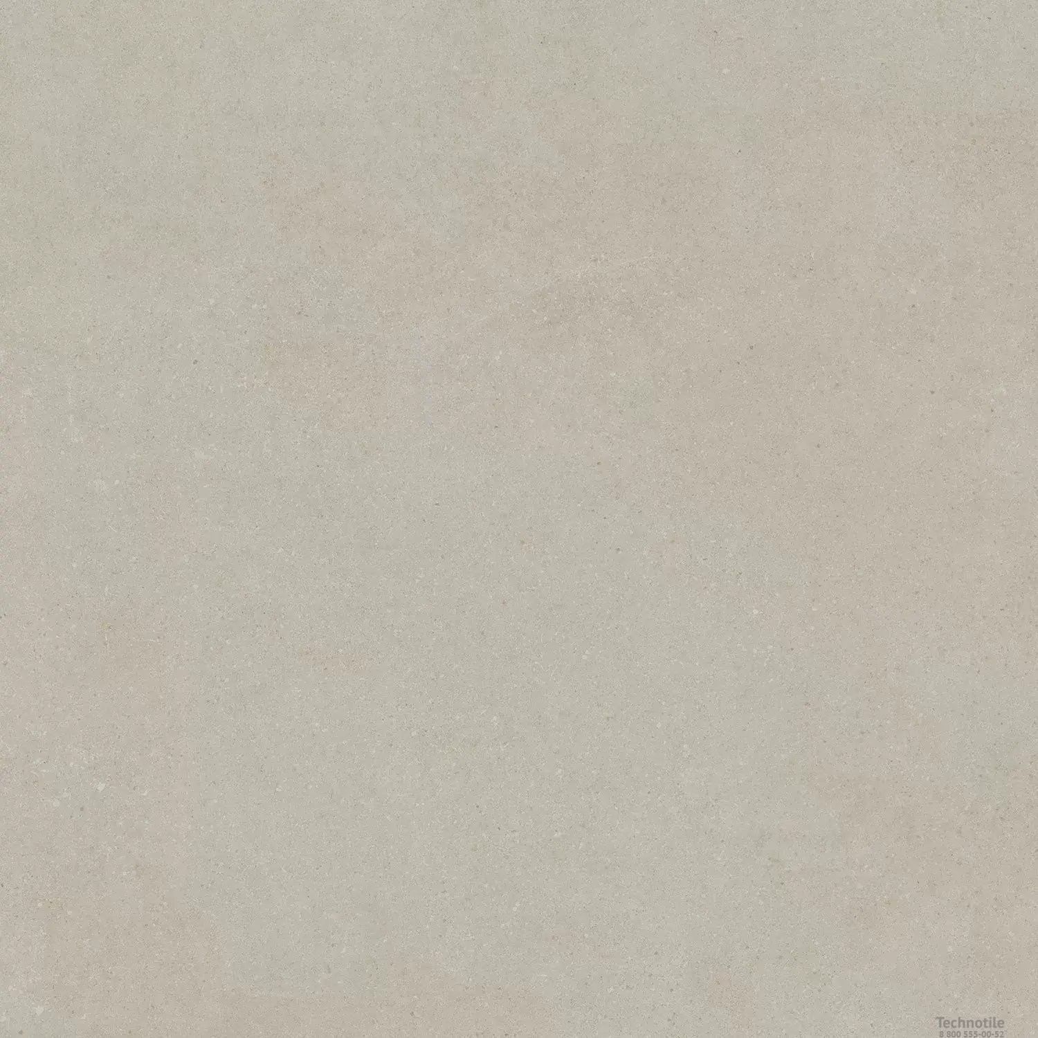 Плитка керамогранит Монсеррат SG647420R Светло-бежевый натуральный матовый