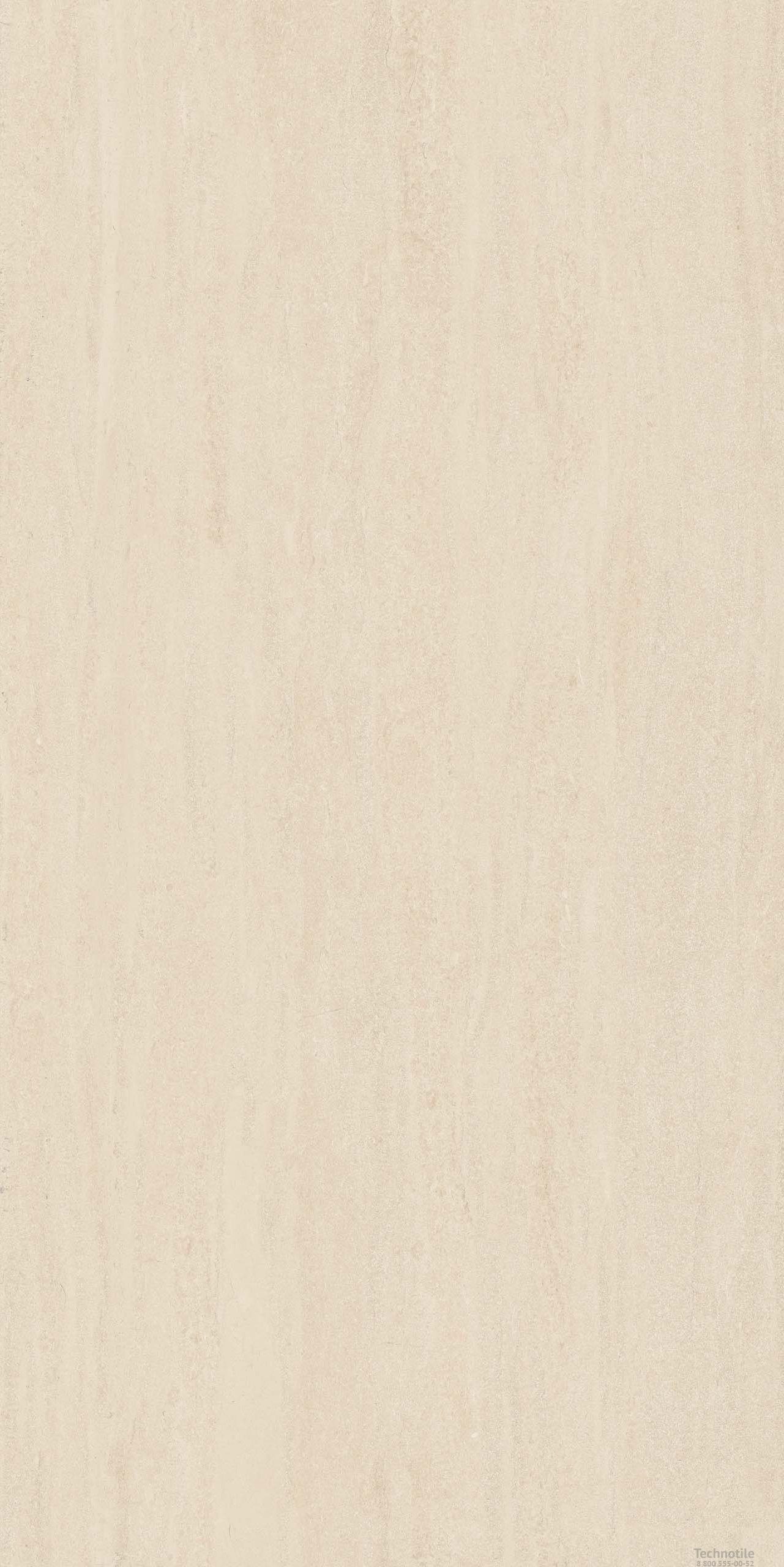 Плитка керамогранит Amber Illusion EXS302 Antique Fresco матовый
