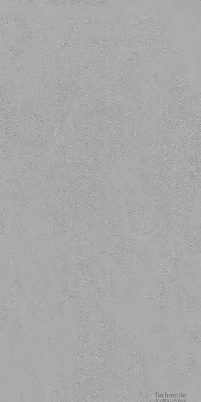 Плитка керамогранит Сигирия GRS09-09 Светлый матовый