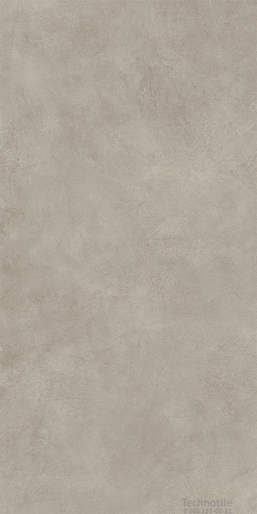 Плитка керамогранит MicroCement Светлый Греж матовый